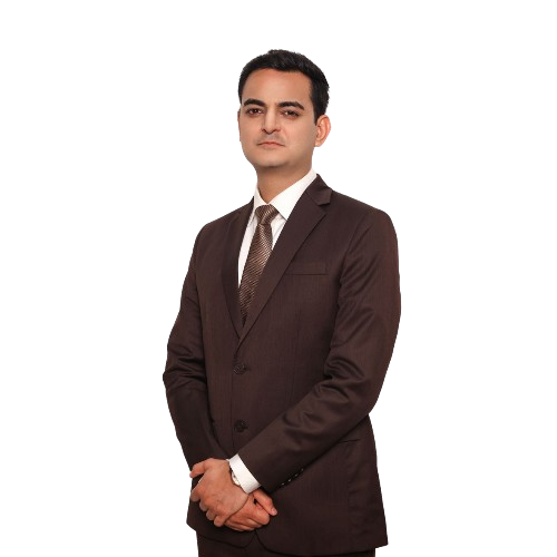 Miraya Expertise