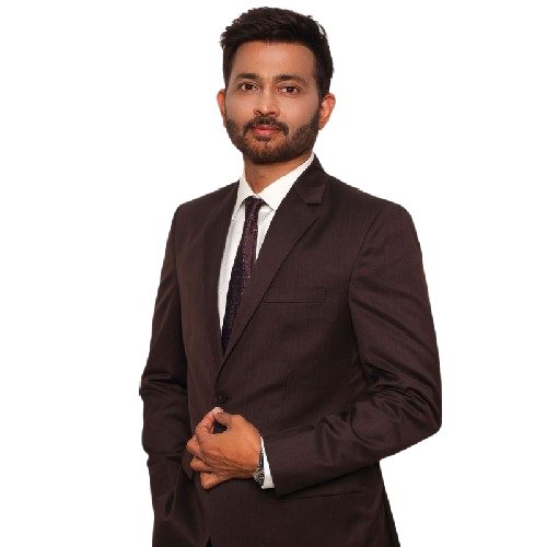 Miraya Expertise