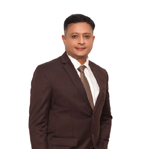 Miraya Expertise